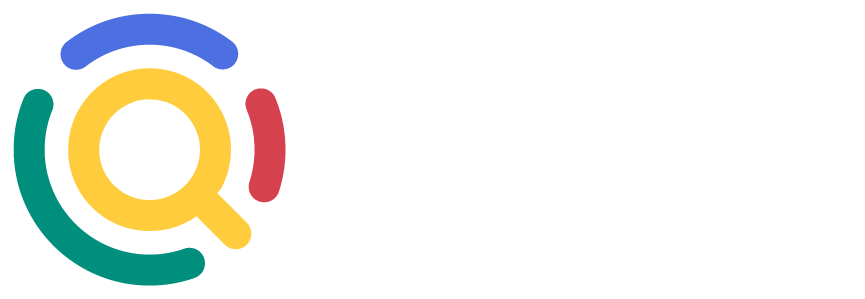 search engine brain logo on footer